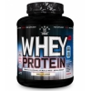 5 Stars - Whey Protein 3 kg