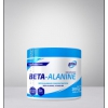6Pak - Beta-Alanine 200 g