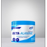 6Pak - Beta-Alanine 200 g