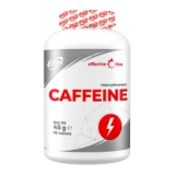 6Pak - Caffeine 200mg 90 tableta
