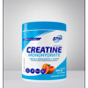 6Pak - Creatine Monohydrate 500 g