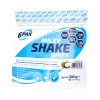 6Pak - Milky Shake Whey 300 g alu pakovanje