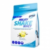6Pak - Milky Shake Whey 700 g alu pakovanje