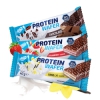 6Pak - Protein Wafer 40 g