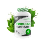 6Pak - Tribulus Terrestris 90 tableta