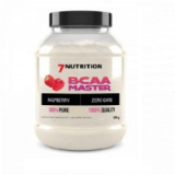 7 Nutrition - BCAA Master 500 g
