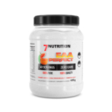 7 Nutrition - EAA Perfect 480 g