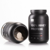 Active Pharma - 100% Whey Protein 900 g