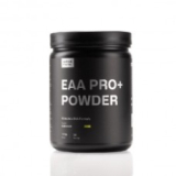 Active Pharma - EAA Pro+ Powder 375 g