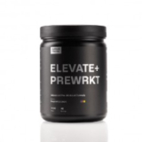 Active Pharma - Elevate + Prewrkt 293 g