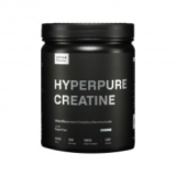 Active Pharma - Hyperpure Creatine 500 g
