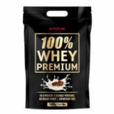 ActivLab - 100% Whey Premium 2 kg
