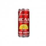 ActivLab - BCAA Xtra Drink 500 ml
