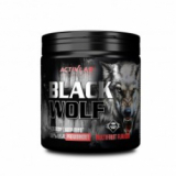 ActivLab - Black Wolf 300 g