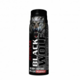 ActivLab - Black Wolf Shot 80 ml