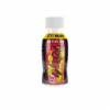 ActivLab - Energy Shot 100 ml