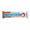 ActivLab - High Protein Bar 46 g