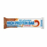 ActivLab - High Protein Bar 46 g