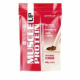 ActivLab - Muscle Up Protein 2 kg