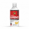 All Stars - Amino Liquid 500 ml