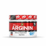 All Stars - Arginin Powder 250 g