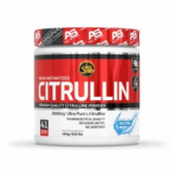 All Stars - Citrullin 250 g