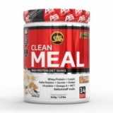 All Stars - Clean Meal 840 g