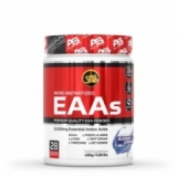 All Stars - EAAs Powder 400 g