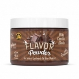 All Stars - Flavor Powder 240 g