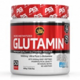 All Stars - Glutamin 300 g