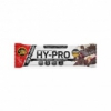 All Stars - Hy-Pro Bar 100 g