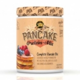 All Stars - Pancake Protein Mix 600 g