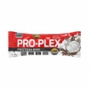 All Stars - Pro-Plex 35 g