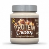 All Stars - Protein Cream 330 g