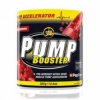 All Stars - Pump Booster 352 g
