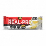All Stars - Real-Pro 50 g