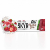 All Stars - SKYR Protein Bar 35 g