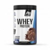 All Stars - Whey Protein 400 g
