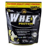 All Stars - Whey Protein 400 g