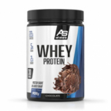All Stars - Whey Protein 908 g