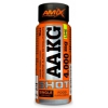 Amix - AAKG Shot 4000 60 ml