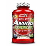 Amix - Amino Hydro-32 250 tableta