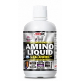 Amix - Amino Leu-Core Liquid 920 ml