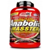 Amix - Anabolic Masster 2.2 kg