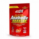 Amix - Anabolic Masster 2.2 kg