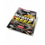 Amix - Anabolic Monster Beef 1 kg