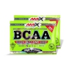 Amix - BCAA Micro Instant Juice 10 g
