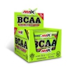 Amix - BCAA Micro Instant Juice 20x10 g