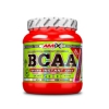 Amix - BCAA Micro Instant Juice 300 g