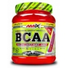 Amix - BCAA Micro Instant Juice 500 g